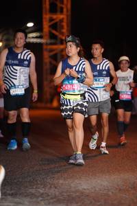 BIB: 
                            <button type="button" onclick="openModal(24006532)" class="btn btn-primary btn-sm float-right btn-popup" data-toggle="modal" data-target=".modal-high-quality">
                        <i class="fas fa-shopping-cart"></i> Add to Cart
                    </button>
                                            <button type="button" onclick="isThisMe(24006532, true)" class="btn btn-success btn-sm float-right btn-popup btn-isme hidden" data-toggle="tooltip" data-placement="bottom" title="นี่คือรูปของคุณใช่ไหม คลิกที่นี่เพื่อเอาเข้าอัลบั้ม">
                        <i class="fas fa-plus"></i> Add to album
                    </button>
                    <button type="button" onclick="isThisMe(24006532, false)" class="btn btn-warning btn-sm float-right btn-popup btn-isnotme hidden">
                        <i class="fas fa-ban"></i> Remove from album
                    </button>